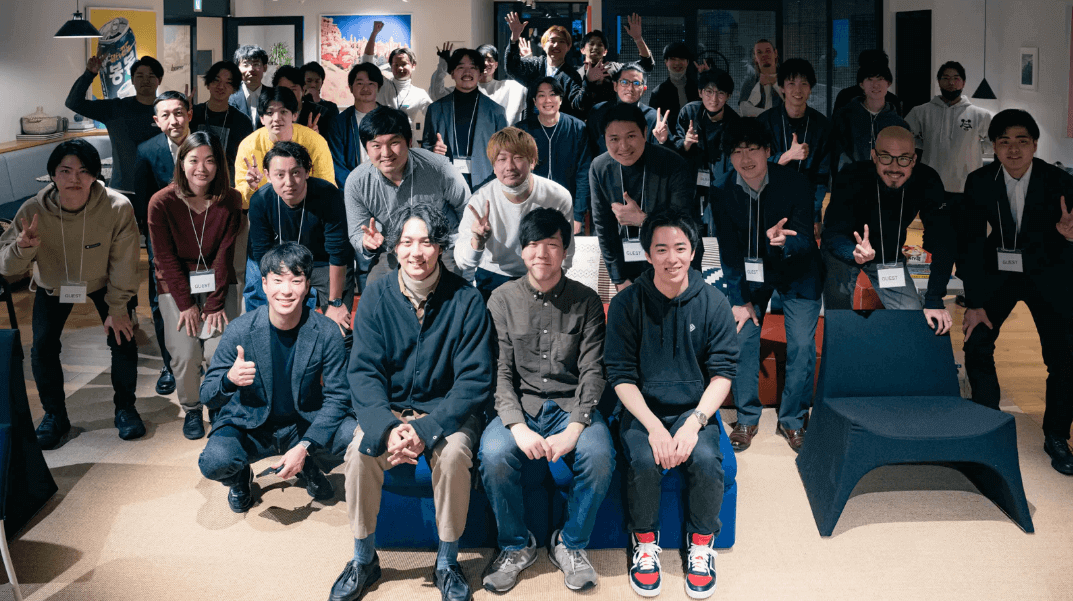 futures フューチャーCYKO サイコフィン　キール※店舗在庫残り1つ futures フューチャーCYKO サイコフィン キール※店舗在庫残り1つ